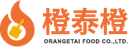 橙泰橙團膳企業